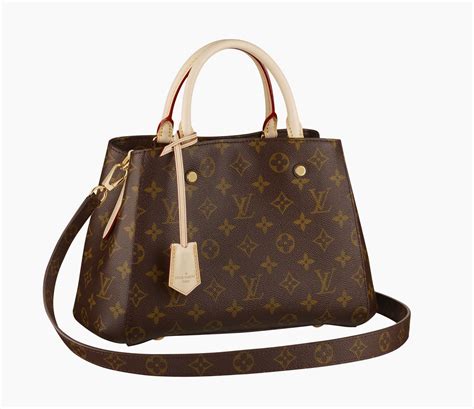 lv tote bag price malaysia|louis vuitton oversized tote.